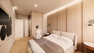 Casa Indipendente in vendita a Foligno - foto 6
