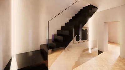 Casa Indipendente in vendita a Foligno - foto 9