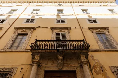 Ufficio in vendita a Foligno - foto 1
