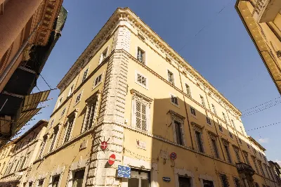 Ufficio in vendita a Foligno - foto 2