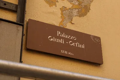Ufficio in vendita a Foligno - foto 3