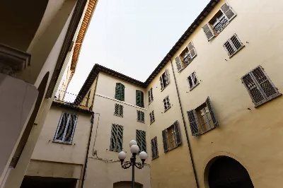 Ufficio in vendita a Foligno - foto 6