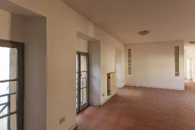 Ufficio in vendita a Foligno - foto 7