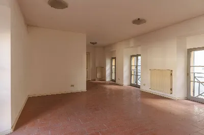 Ufficio in vendita a Foligno - foto 8
