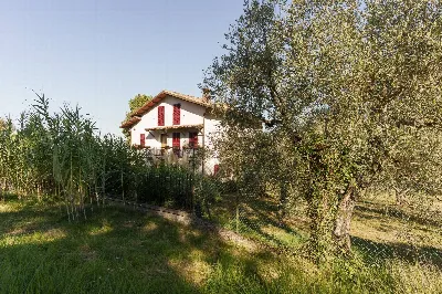Rustico/Casale in vendita a Magione - foto 4