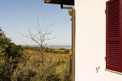 Rustico/Casale in vendita a Magione - foto 7