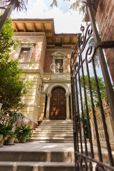 Villa in vendita a Foligno - foto 1