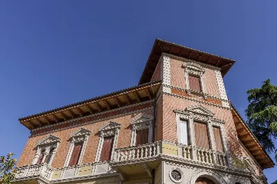Villa in vendita a Foligno - foto 2