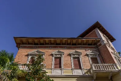 Villa in vendita a Foligno - foto 3