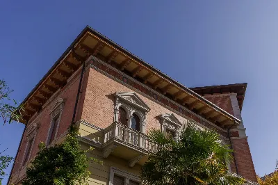 Villa in vendita a Foligno - foto 4
