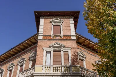 Villa in vendita a Foligno - foto 5