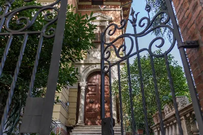 Villa in vendita a Foligno - foto 6