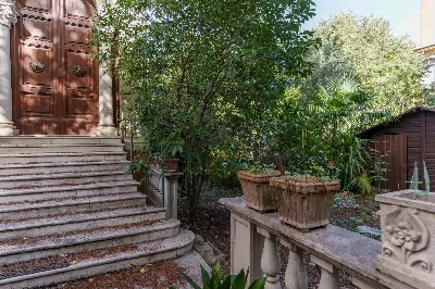 Villa in vendita a Foligno - foto 7