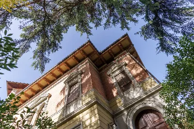 Villa in vendita a Foligno - foto 8