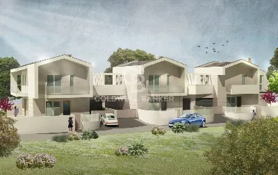 Villa in vendita a Foligno - foto 6