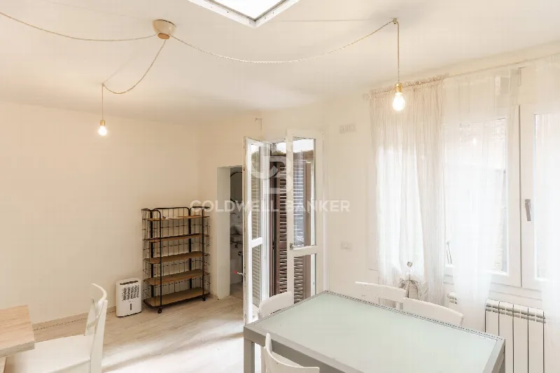 Rustico/Casale in vendita a Foligno - foto 1