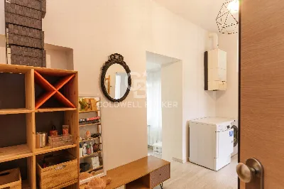 Rustico/Casale in vendita a Foligno - foto 10