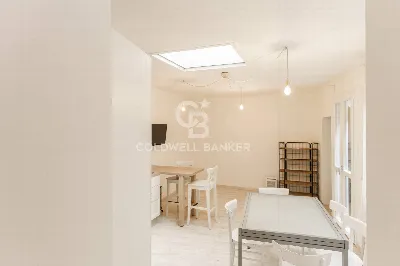 Rustico/Casale in vendita a Foligno - foto 3