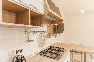 Rustico/Casale in vendita a Foligno - foto 4