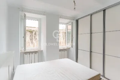 Rustico/Casale in vendita a Foligno - foto 7