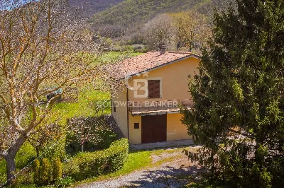 Villa in vendita a Foligno - foto 2