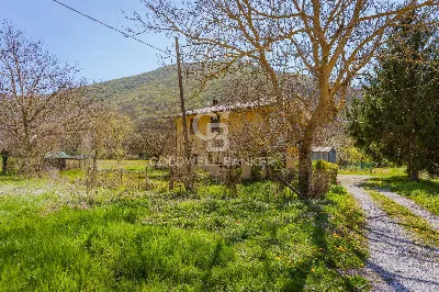 Villa in vendita a Foligno - foto 5