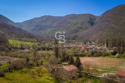 Villa in vendita a Foligno - foto 6