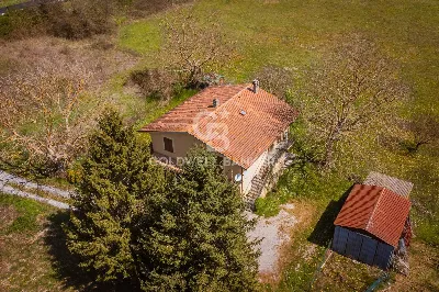 Villa in vendita a Foligno - foto 7
