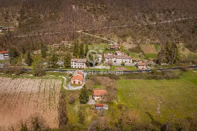 Villa in vendita a Foligno - foto 9