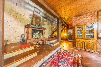 Rustico/Casale in vendita a Albano Laziale - foto 10