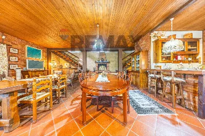 Rustico/Casale in vendita a Albano Laziale - foto 7