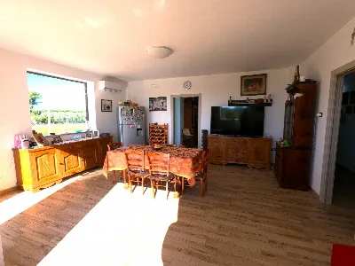 Villa in vendita a Poggiardo - foto 1