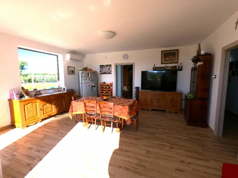 Villa in vendita a Poggiardo - foto 1