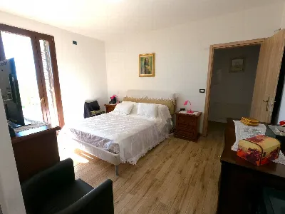 Villa in vendita a Poggiardo - foto 10