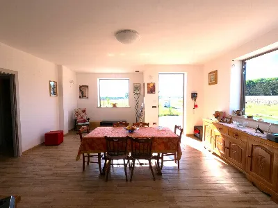 Villa in vendita a Poggiardo - foto 3