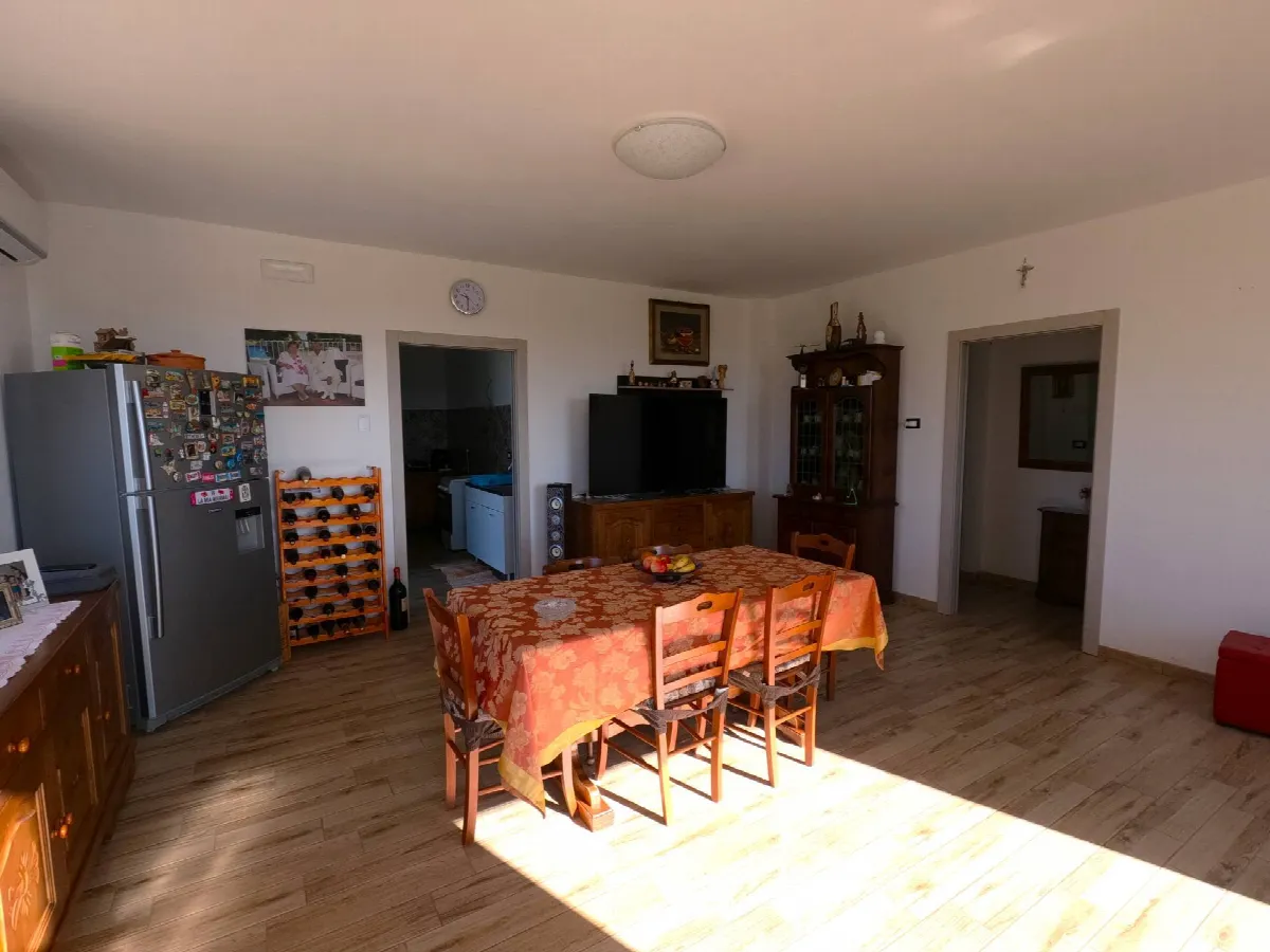 Villa in vendita a Poggiardo - foto 4