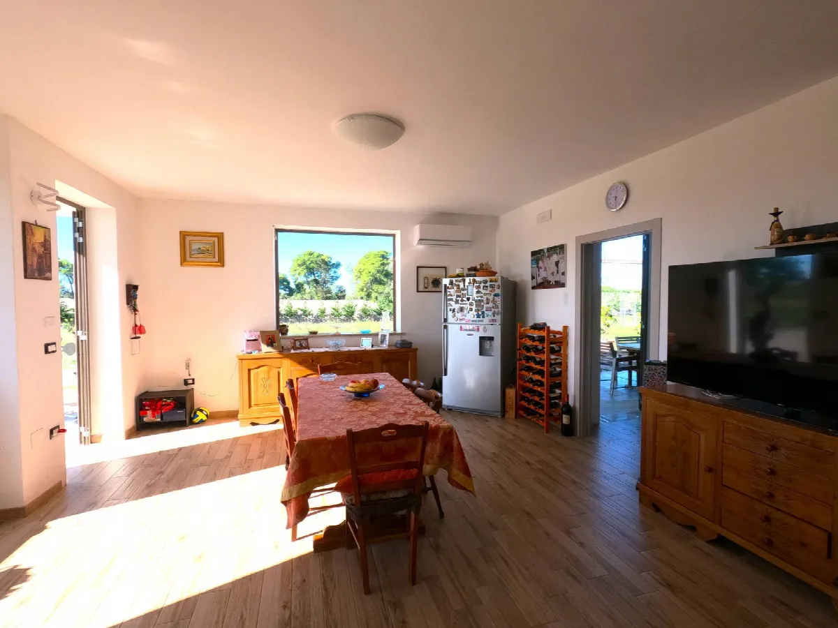 Villa in vendita a Poggiardo - foto 5