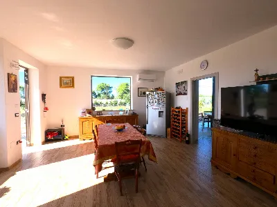Villa in vendita a Poggiardo - foto 5
