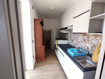 Villa in vendita a Poggiardo - foto 6