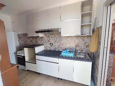 Villa in vendita a Poggiardo - foto 7