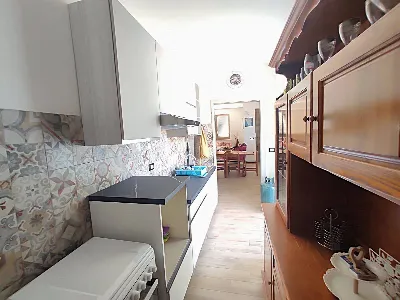 Villa in vendita a Poggiardo - foto 8