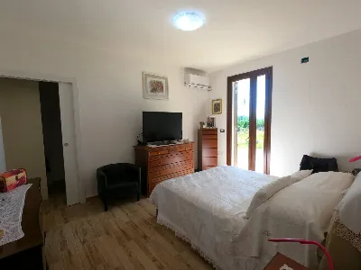 Villa in vendita a Poggiardo - foto 9