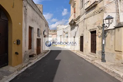Villa in vendita a Nociglia - foto 3