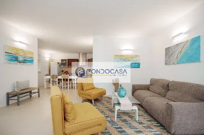 Villa in vendita a Otranto - foto 1