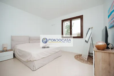 Villa in vendita a Otranto - foto 10
