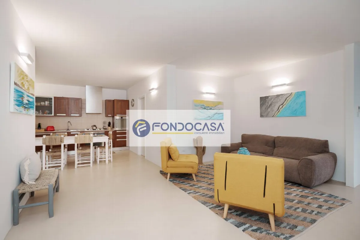 Villa in vendita a Otranto - foto 2