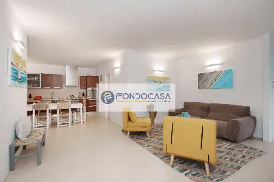 Villa in vendita a Otranto - foto 2