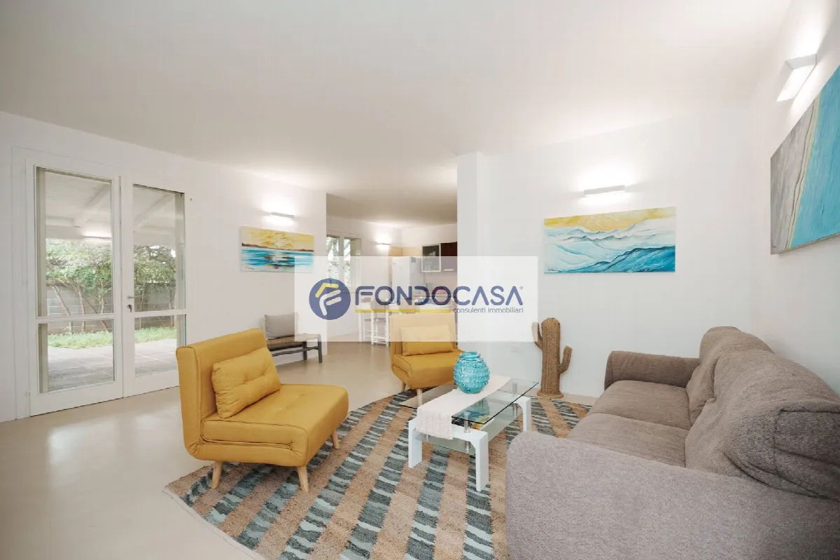 Villa in vendita a Otranto - foto 3