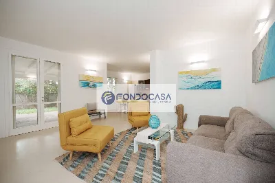 Villa in vendita a Otranto - foto 3