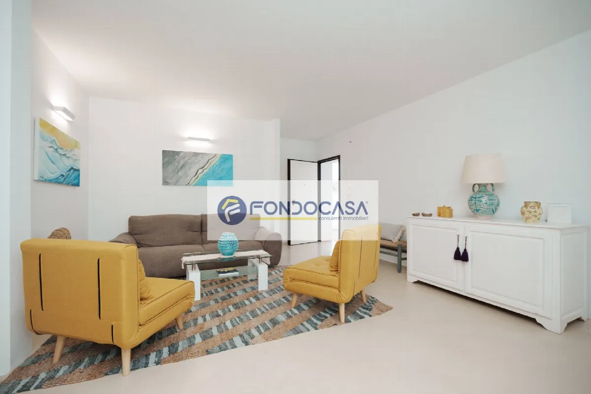Villa in vendita a Otranto - foto 5